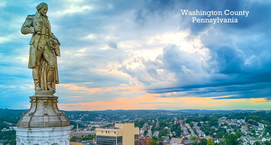 Best SEO Expert in Washington County PA