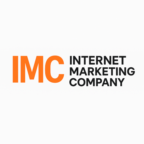 Internet Marketing Company Australia & New Zealand