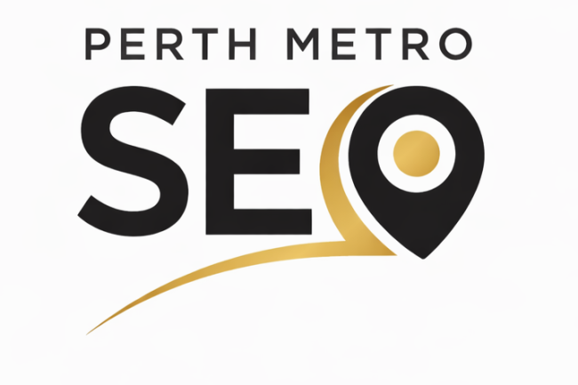 Perth Metro SEO